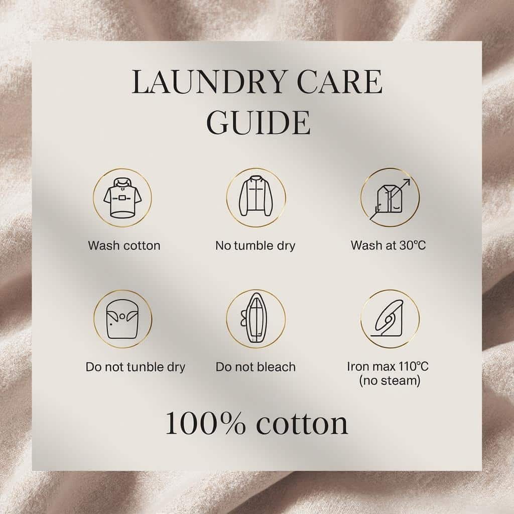 pima cotton t-shirt - iwearlong