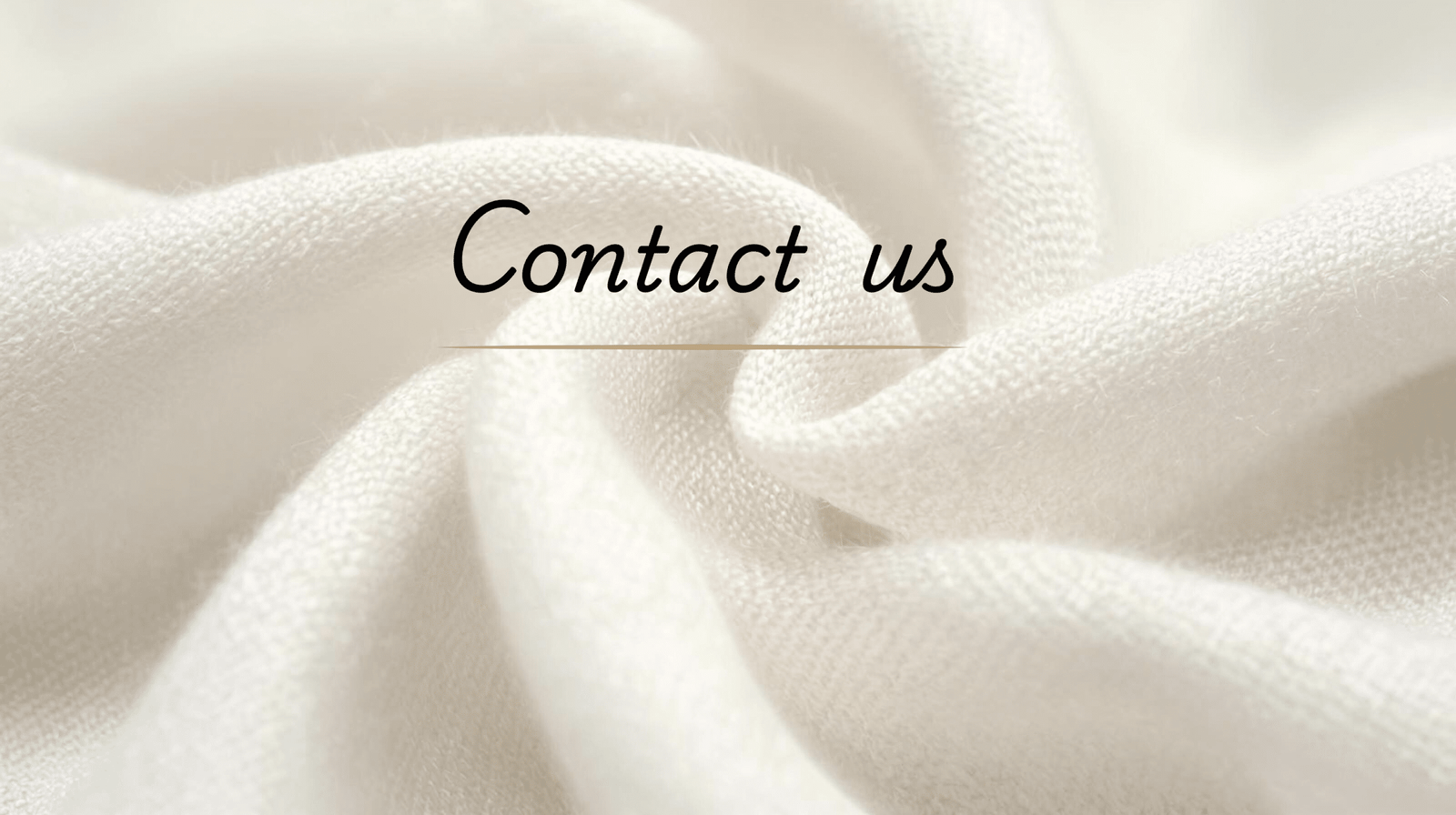 pima cotton t-shirt - iwearlong