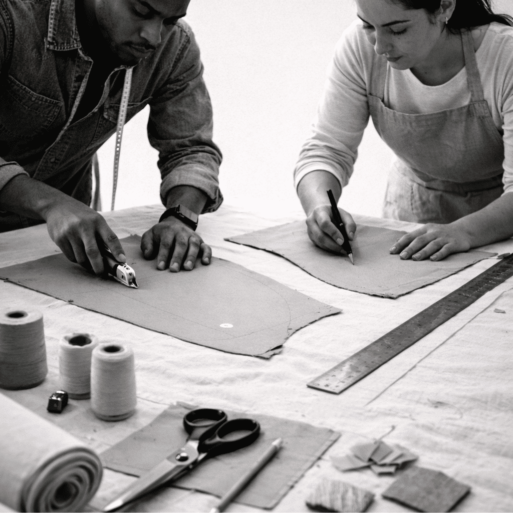 pima cotton t-shirt - iwearlong