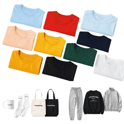 Suggest a style - iwearlong