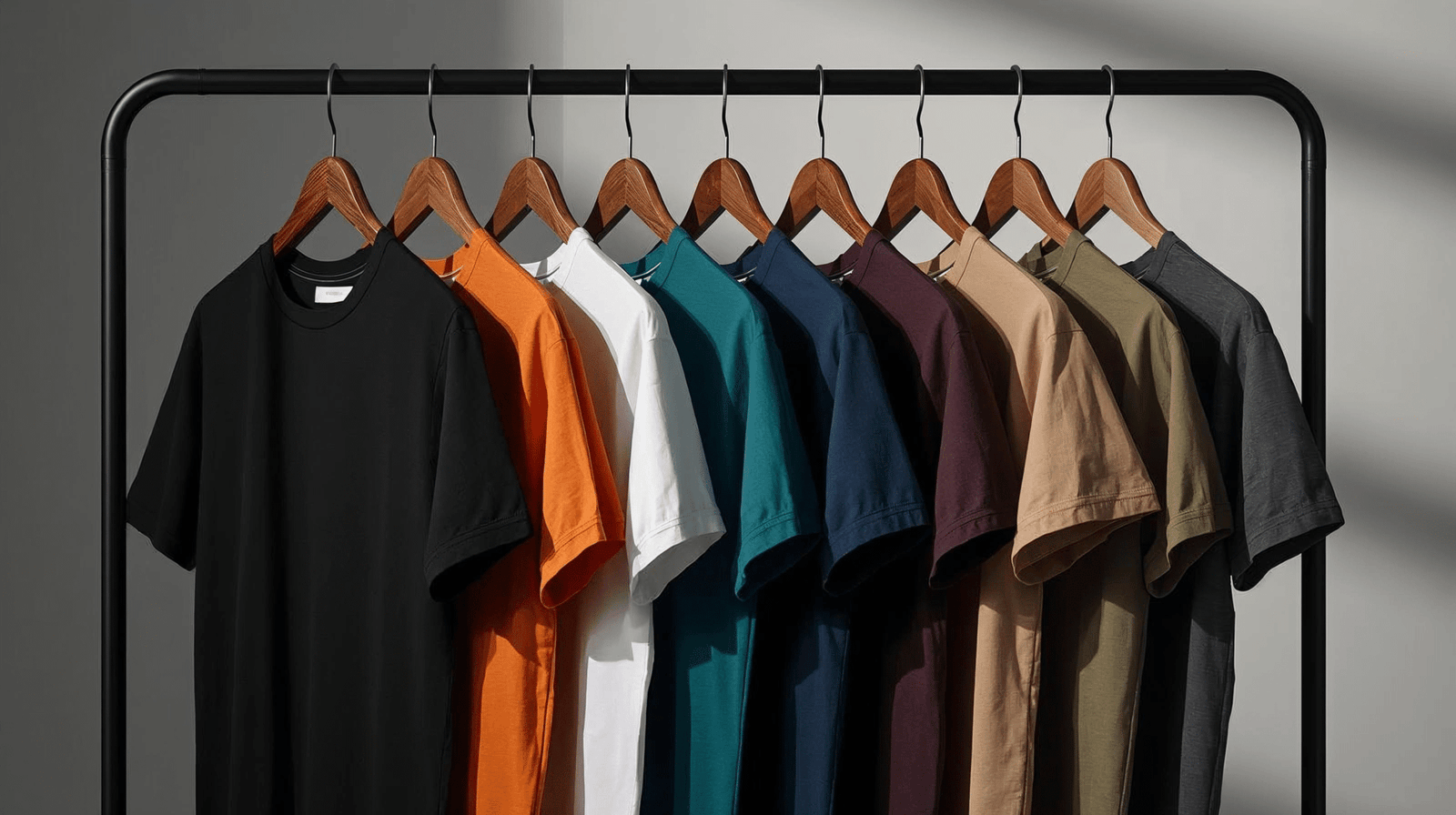 Suggest a style - iwearlong